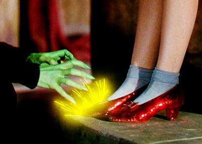 [Image: the-wizard-of-oz-ruby-slippers.jpg]